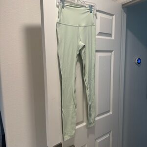 Lululemon align leggings (28)